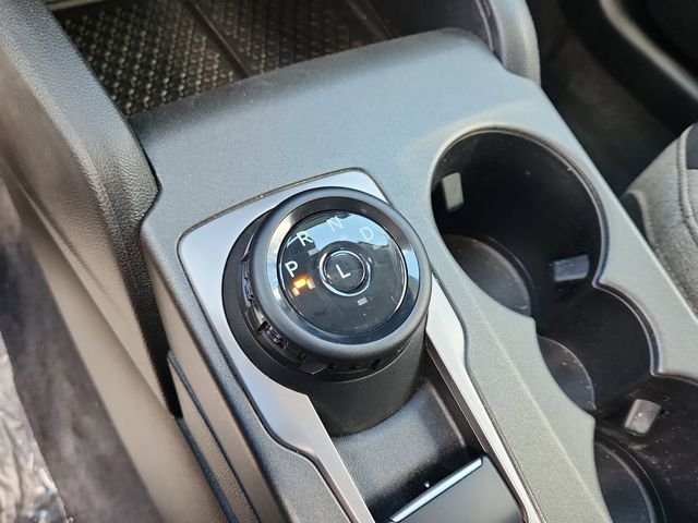 2026 Ford Bronco Sport Big Bend - Photo 19