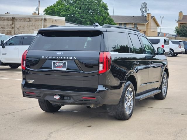 car-gallery-15