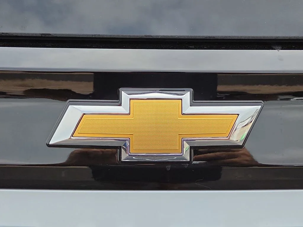 New 2026 Polar White Tricoat Chevrolet Premier image 24