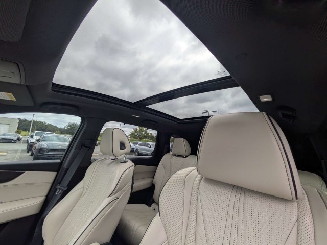Used 2022  Acura Type S w/Advance Package image 21