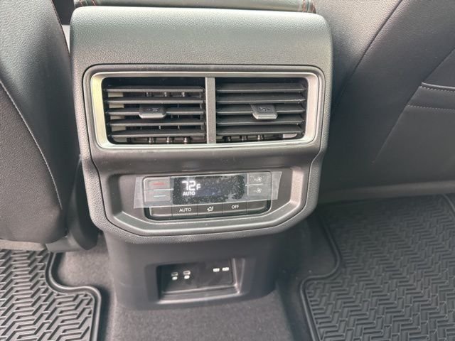 2026 Volkswagen Atlas Atlas Peak Edition - Photo 29