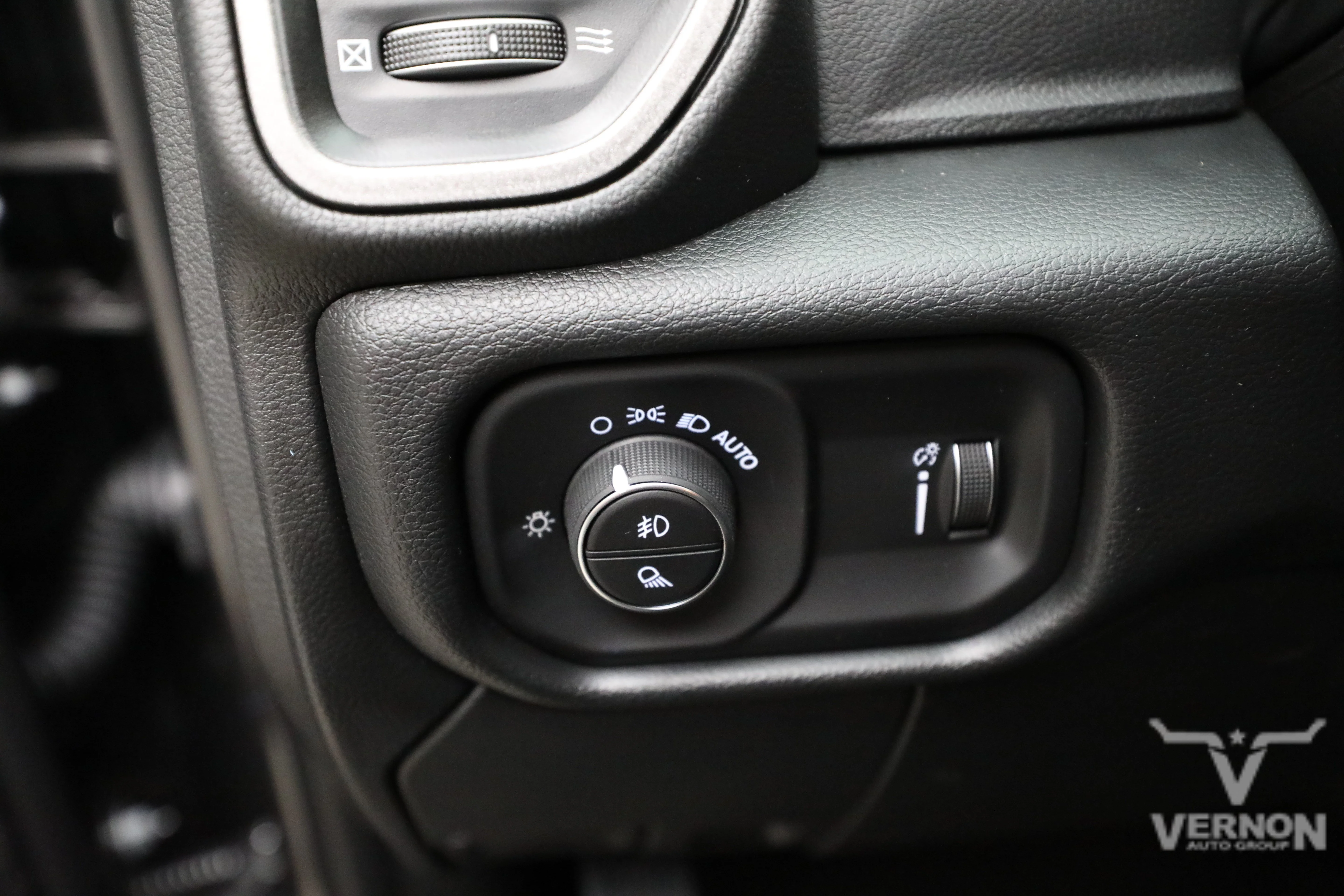 New 2026 Ram 3500 DRW ST Crew Cab 4x4