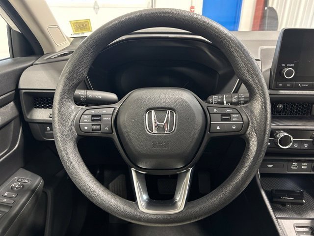 2023 Honda CR-V EX - Photo 17