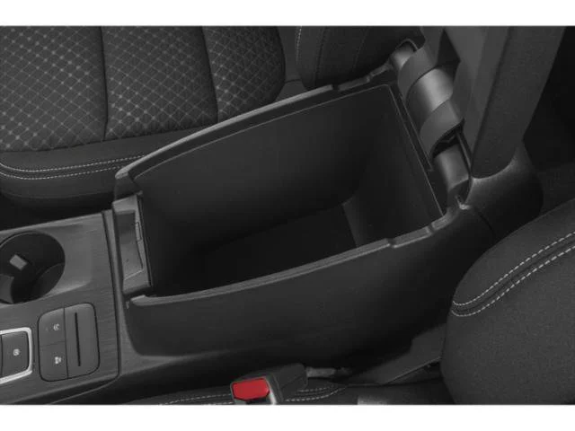 2026 Ford Escape Active - Photo 16