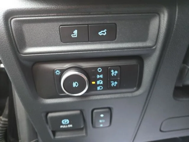 2023 Ford Expedition Limited - Photo 19
