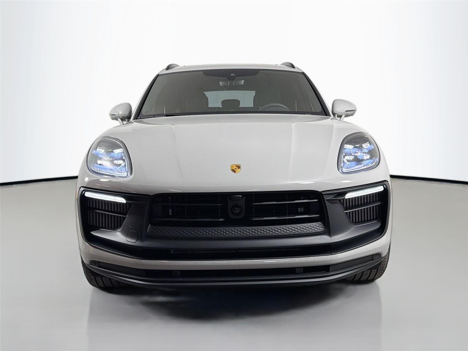 New 2026 Chalk Porsche GTS image 10