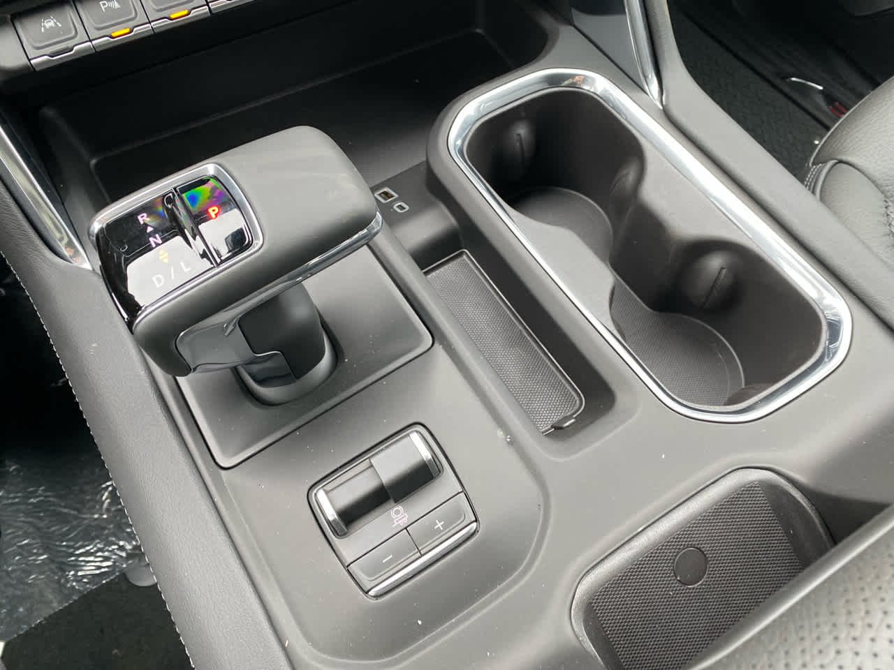 2026 GMC Sierra 1500 Denali - Photo 24