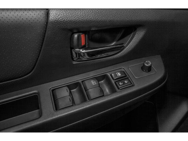 Used 2015 Dark Gray Metallic Subaru Limited image 22