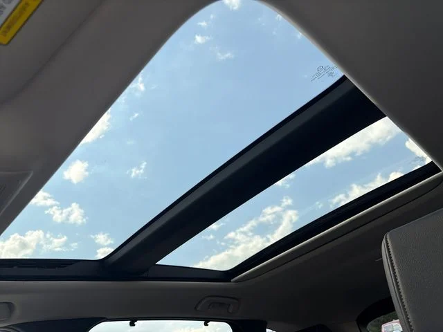 Used 2025 Black Mazda 3.3 Turbo Premium image 20