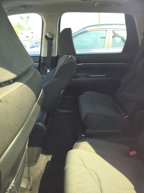 Used 2020 White Hyundai SEL image 17