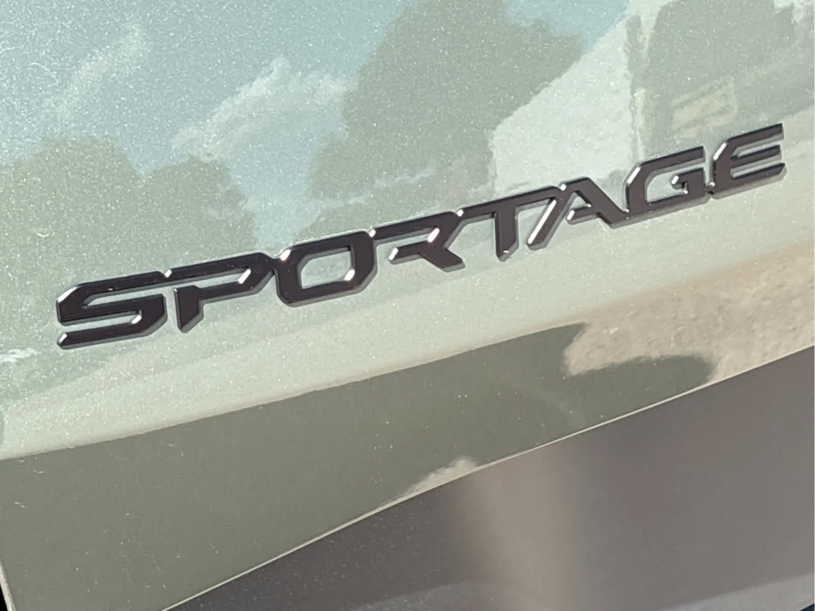 Used 2026  Kia X-Line Prestige image 8