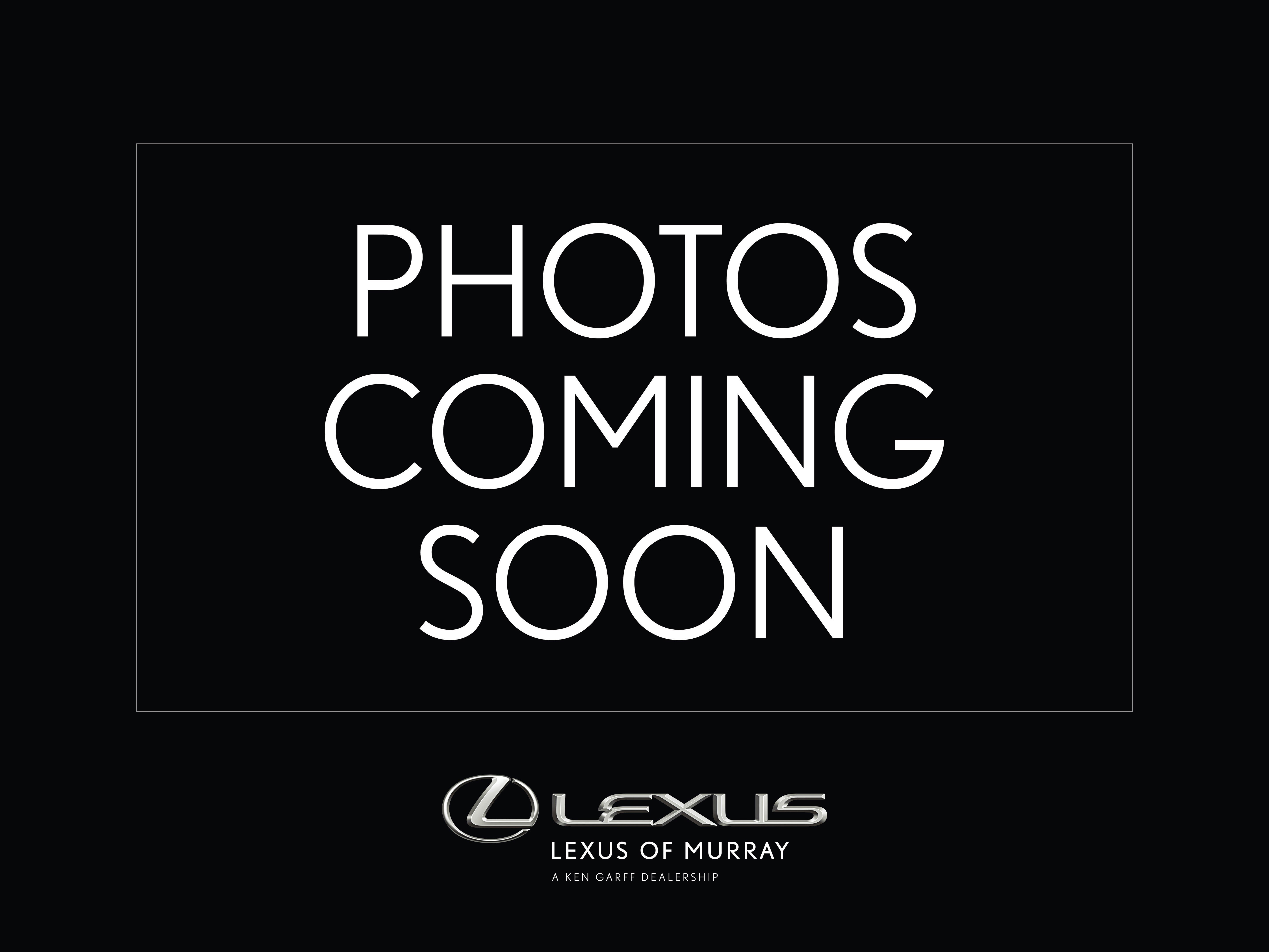 2023 Lexus IS 350 350 F SPORT AWD's photo
