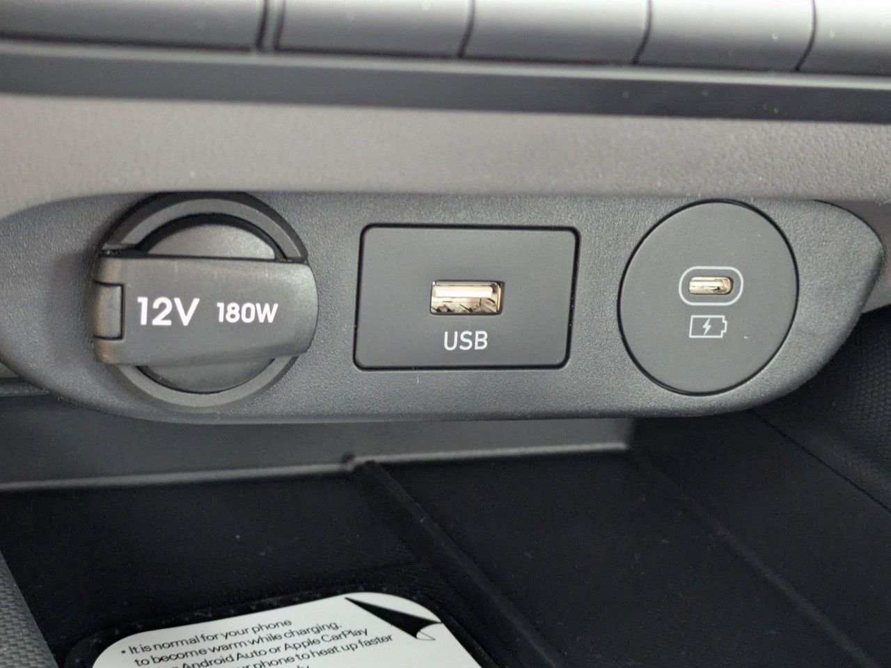 New 2026 Ecotronic Gray Hyundai SEL Sport image 23