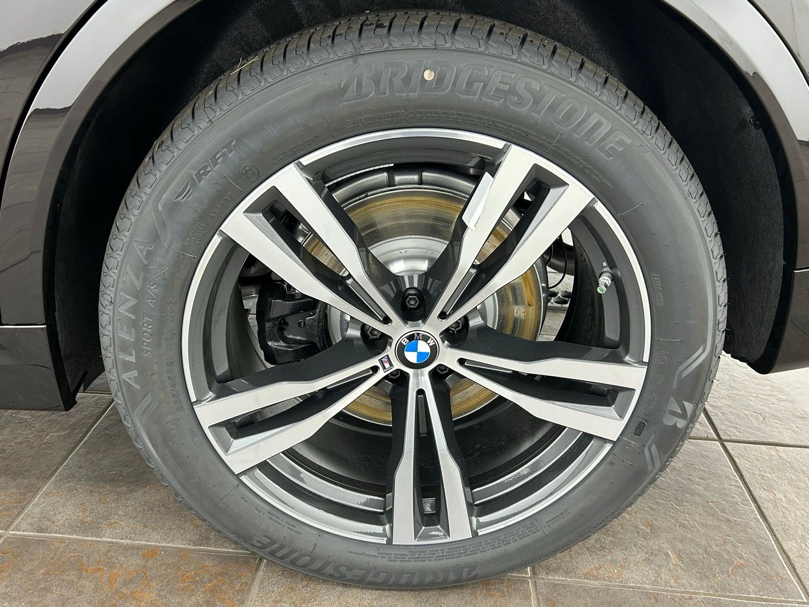 New 2026 0490 BMW xDrive40i image 37