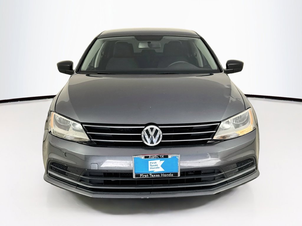 3VW267AJ4GM303004