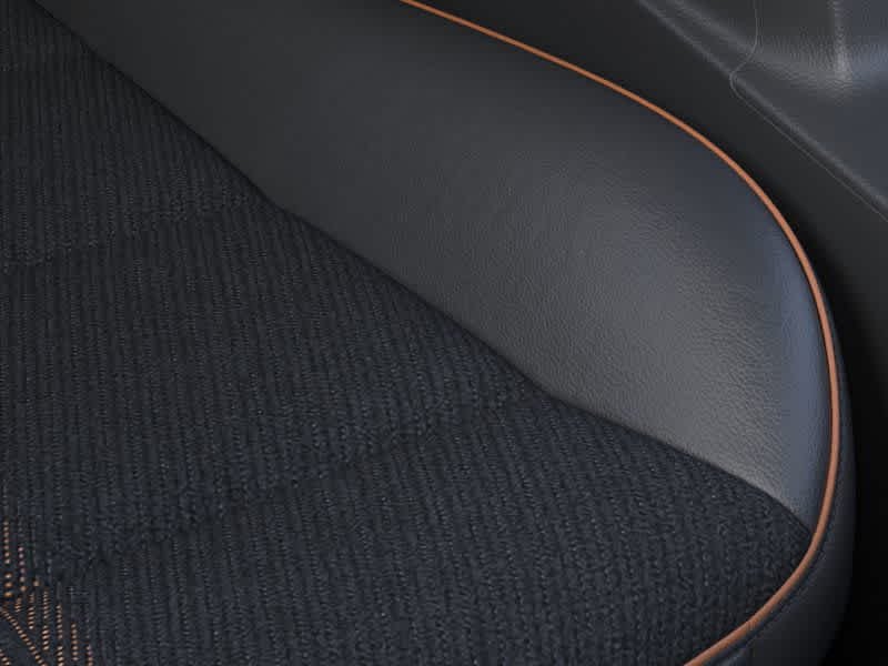 2026 GMC Canyon AT4 - Photo 21