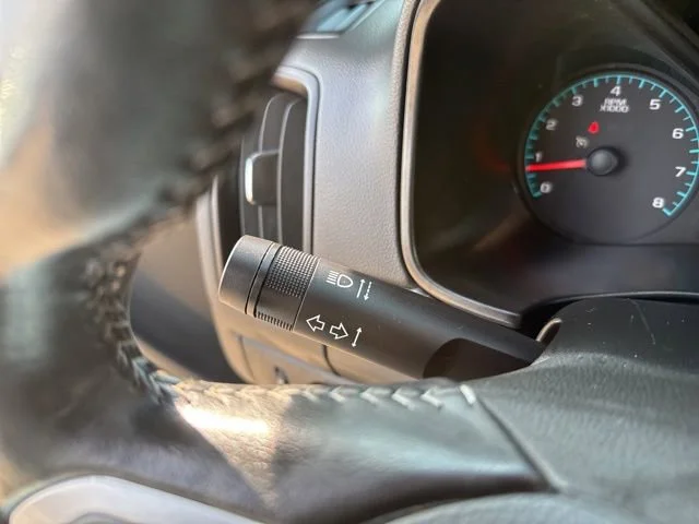2022 Chevrolet Colorado LT - Photo 24