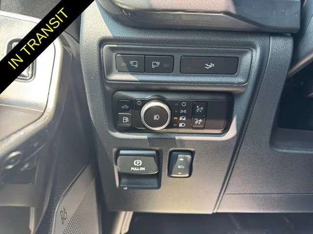 Used 2023  Ford XLT image 23