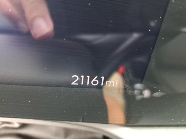 2025 Buick Encore GX Preferred - Photo 4