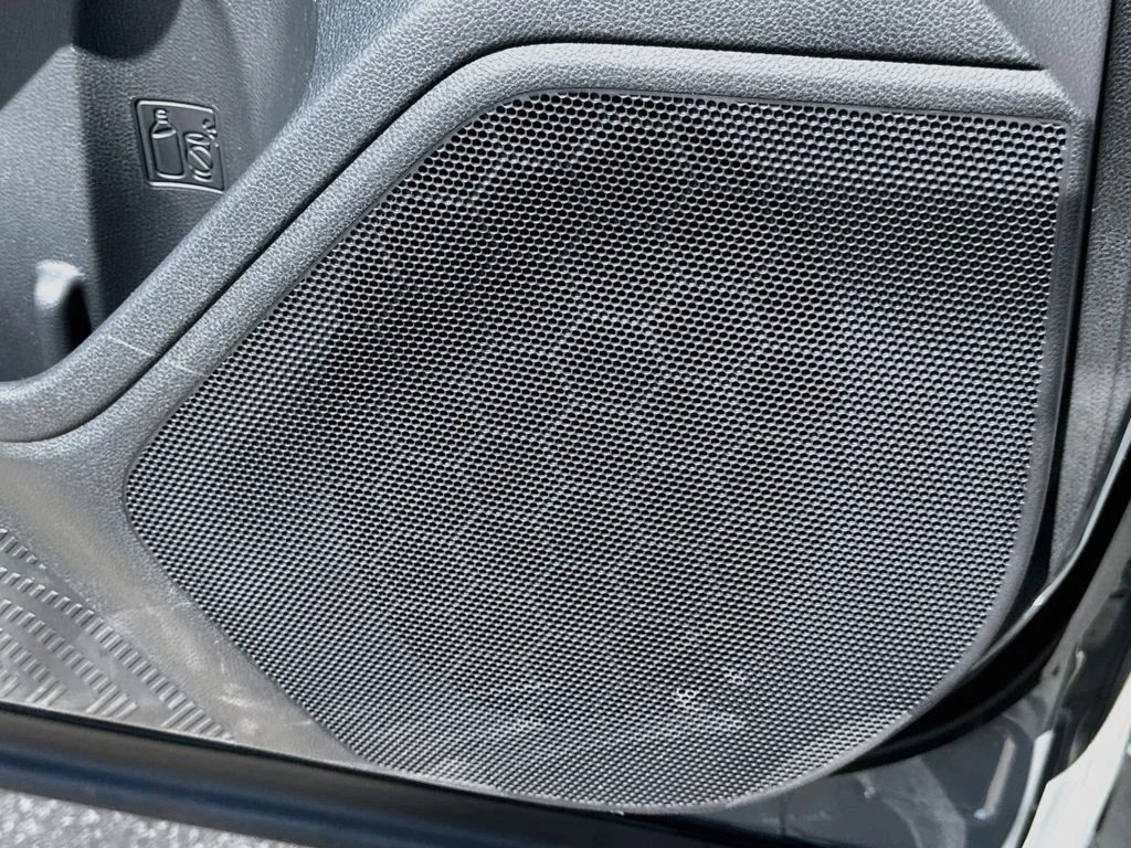New 2026 Gray Subaru Premium Hybrid image 23