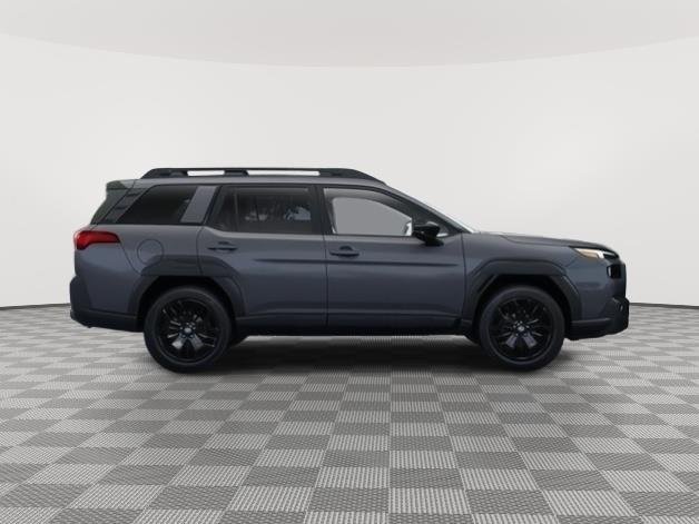 2026 Subaru Outback Limited XT - Photo 6
