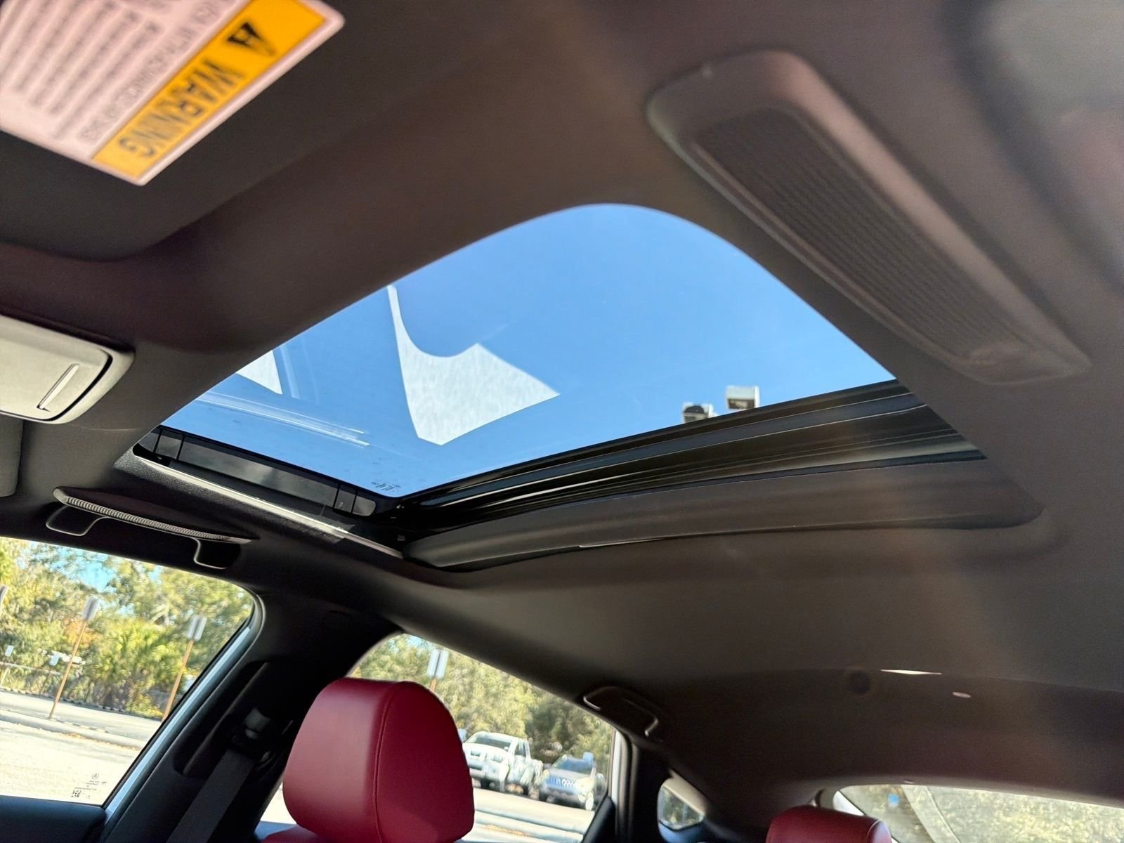 New 2026 Acura Integra A-Spec Tech Package 4D Hatchback