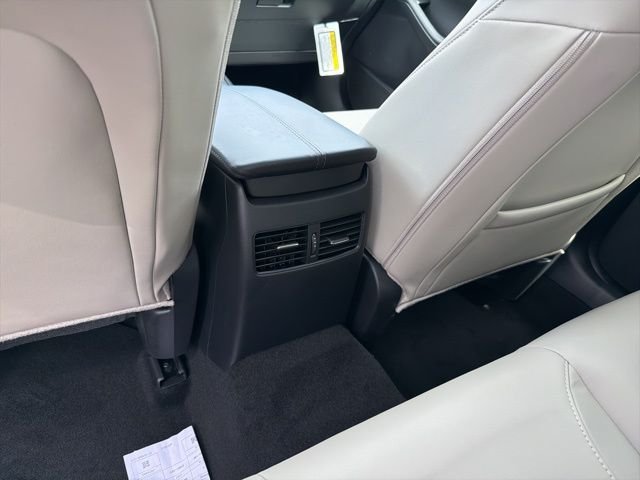 2026 Mazda CX-30 Preferred - Photo 10