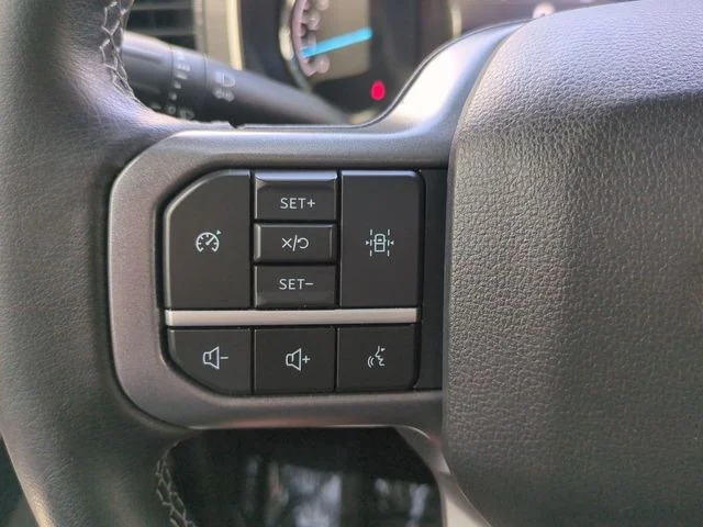 Certified Used 2023 Avalanche Ford XLT image 25