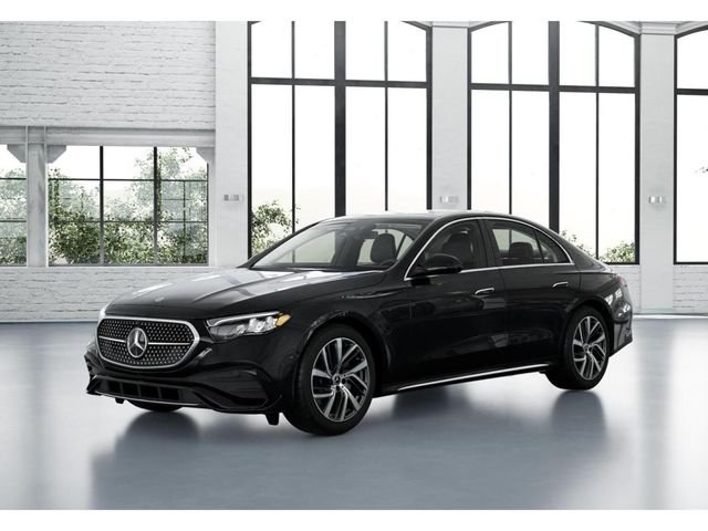 Certified Used 2026  Mercedes-Benz E 350 image 41