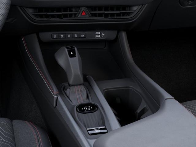 New 2026 Green Machine Exterior Paint Dodge Scat Pack 2-Door AWD image 50