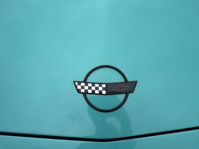 Used 1991  Chevrolet Base image 4
