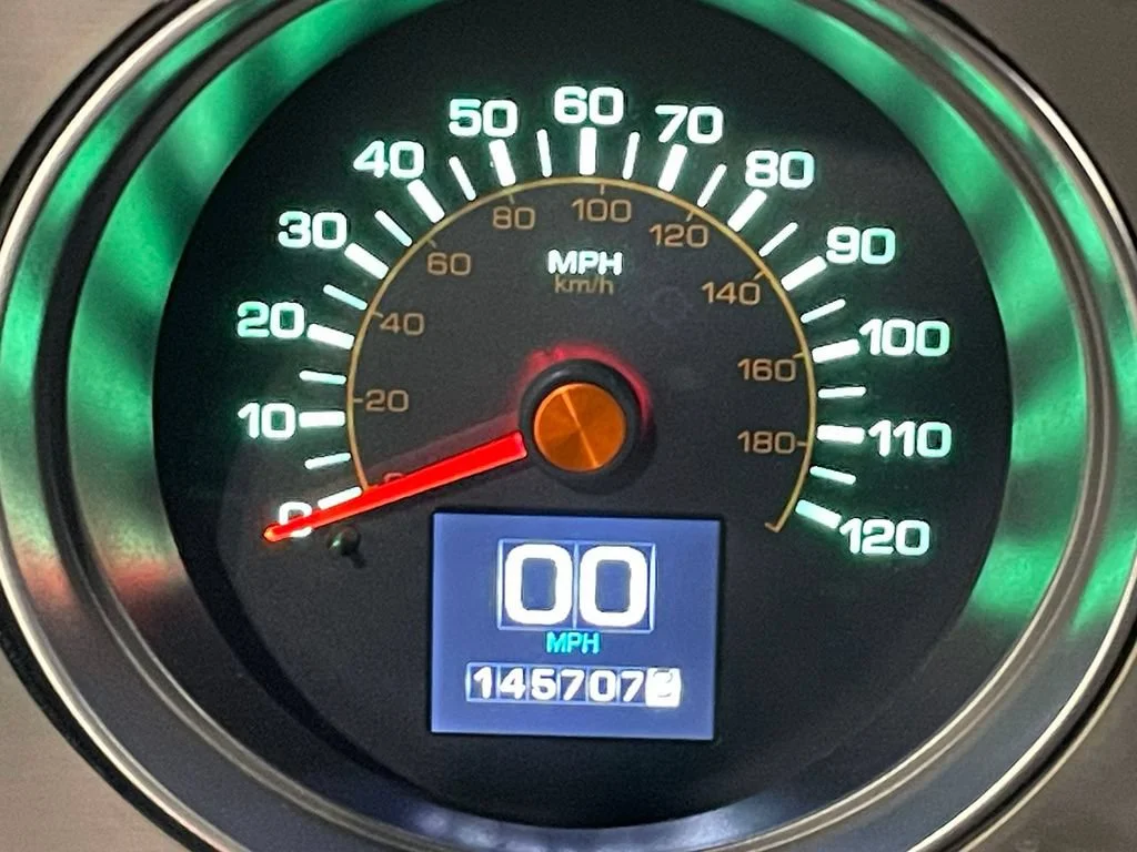 Used 1985  Chevrolet NA image 60