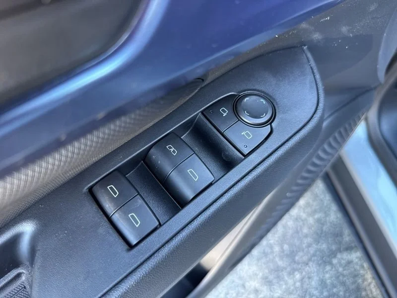 2026 Chevrolet Equinox EV 2LT - Photo 16