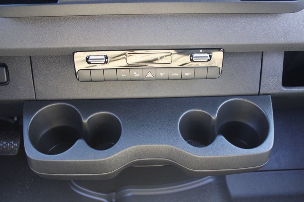 New 2026 Pebble Gray Mercedes-Benz  image 48