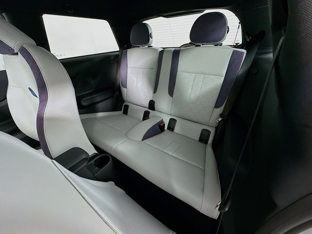 2026 MINI Hardtop 2 Door S - Photo 17