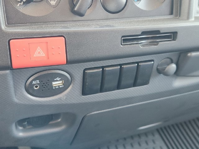 car-gallery-19