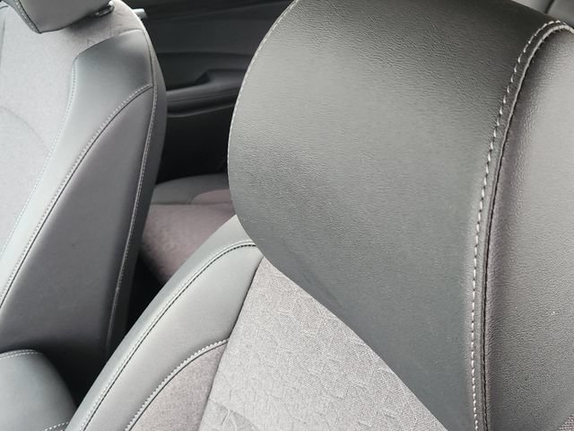 car-gallery-21