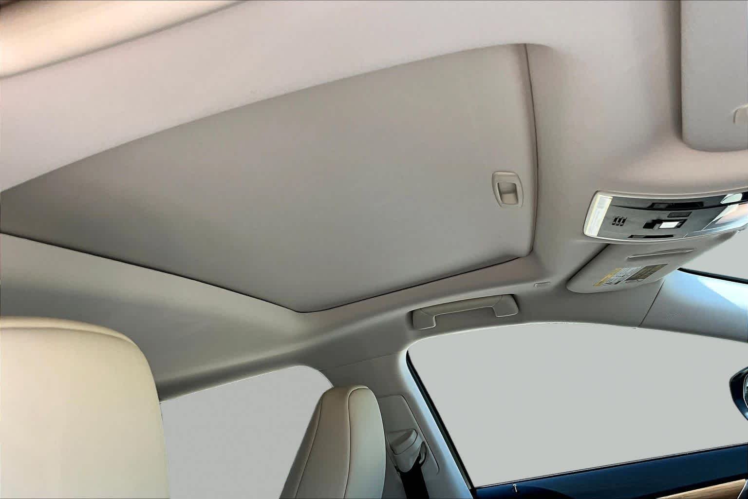 Used 2022 Caviar Lexus  image 14