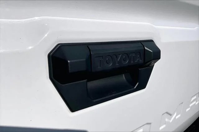 Certified Used 2024 ICE CAP Toyota  image 30