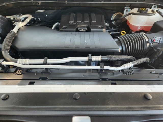 car-gallery-22