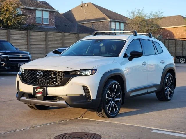 car-gallery-11