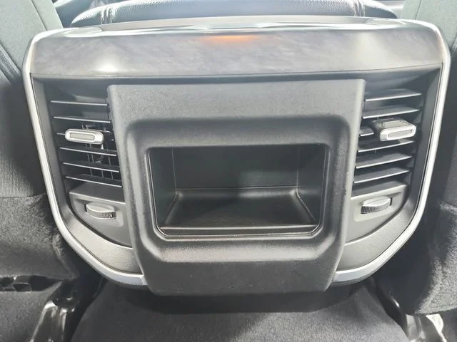 2024 RAM Ram 2500 Pickup Big Horn - Photo 35