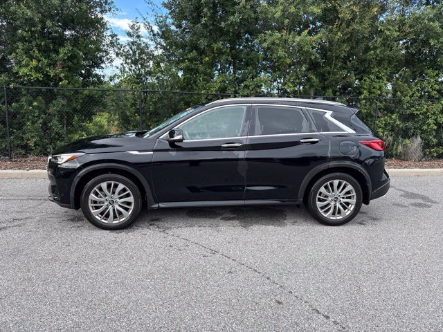 3PCAJ5BA3PF124456