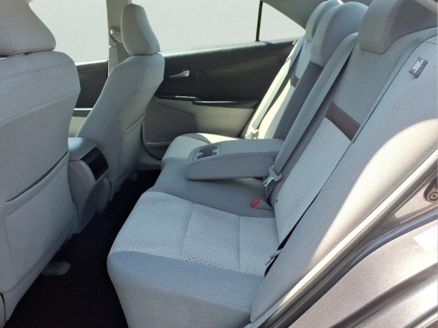 Photo 12
