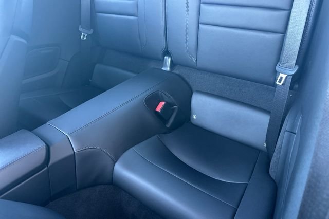 Used 2023  Porsche Carrera 4S image 16