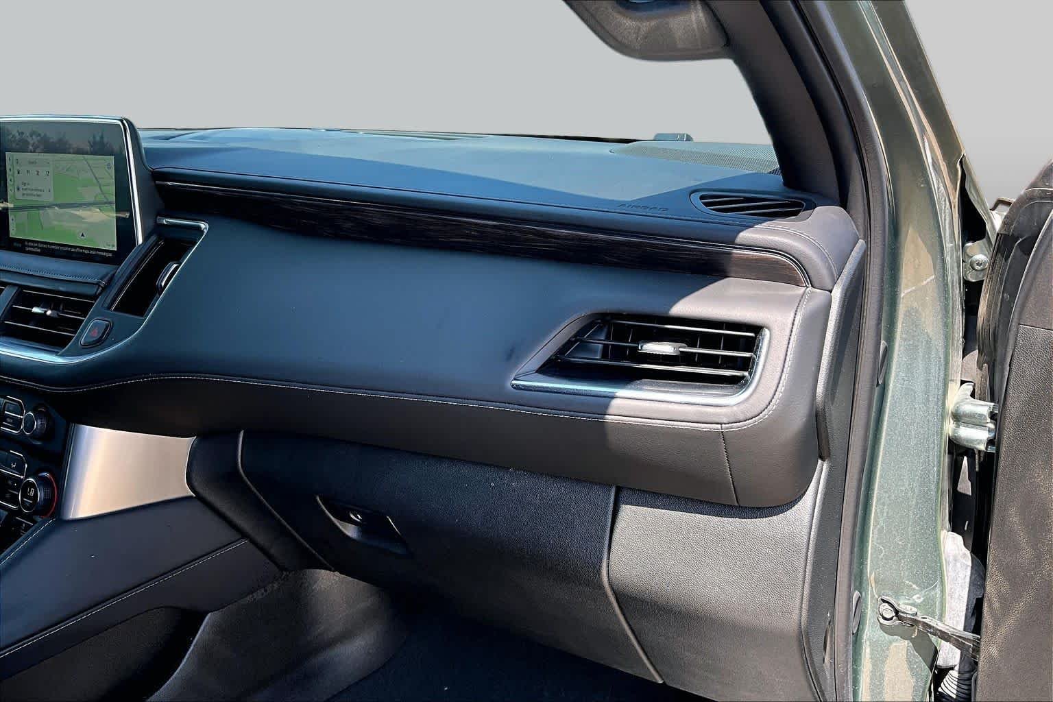 car-gallery-19