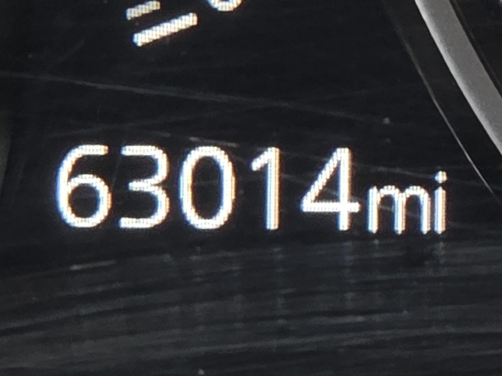 JM1BPBEY4M1335812