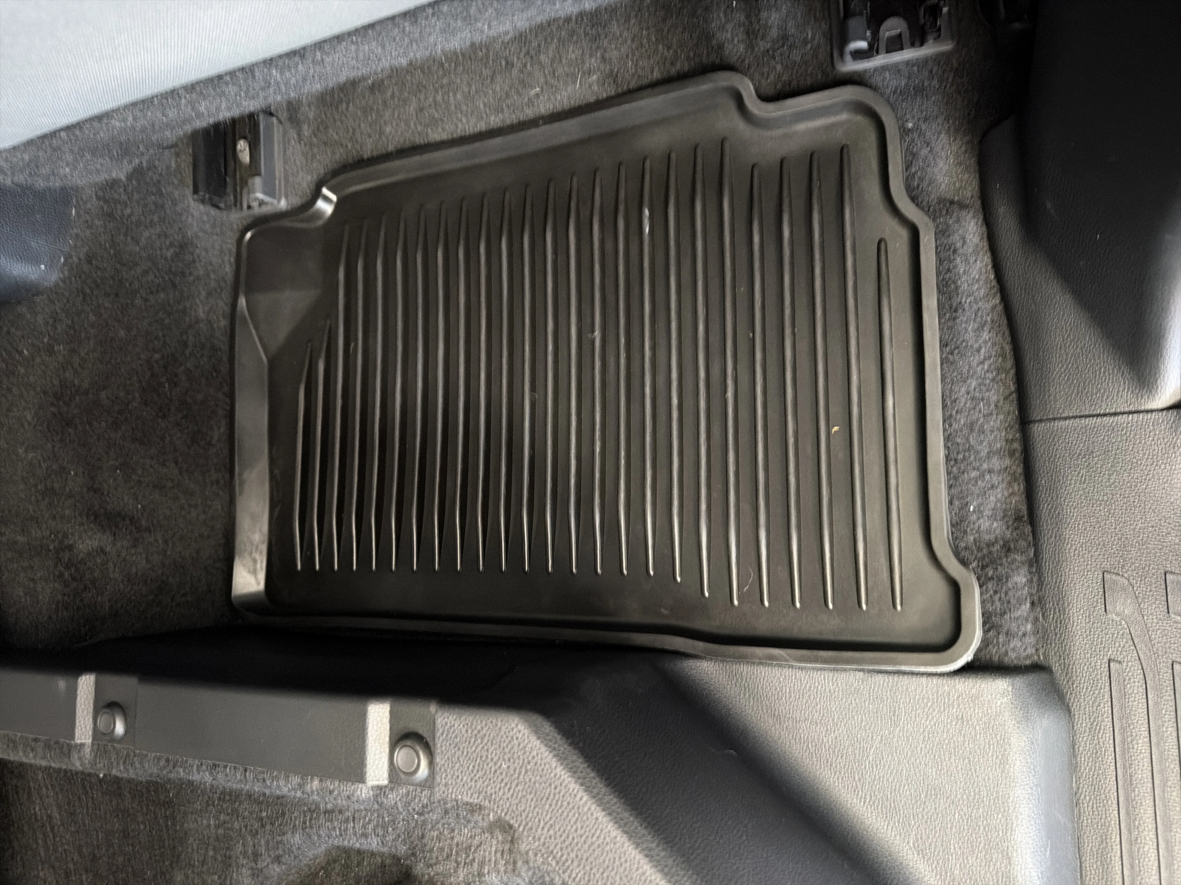2024 Toyota Tacoma SR5 - Photo 33