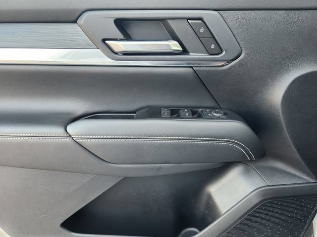 car-gallery-26
