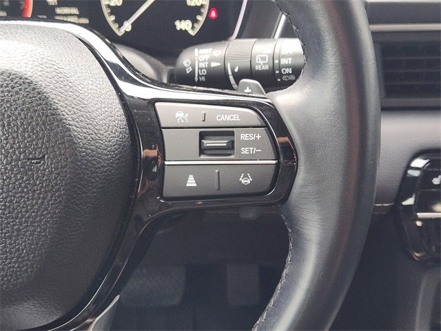 car-gallery-30